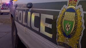 Winnipeg teens charged in robbery
