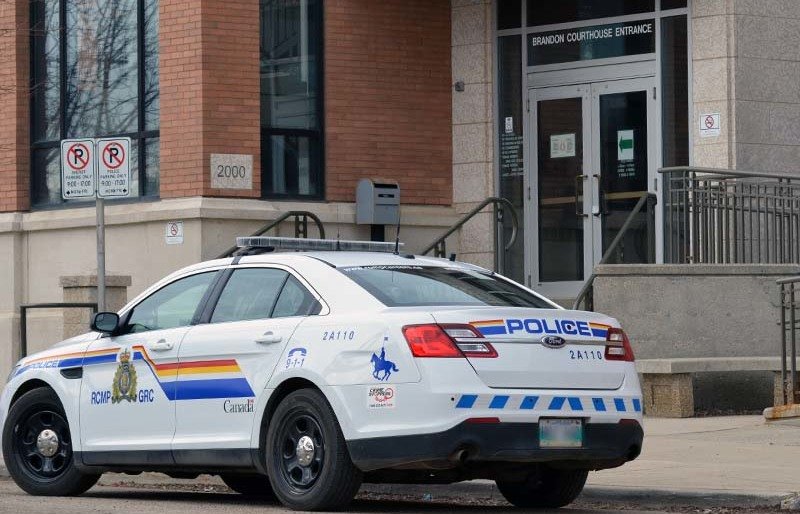 Missing kids and mother found