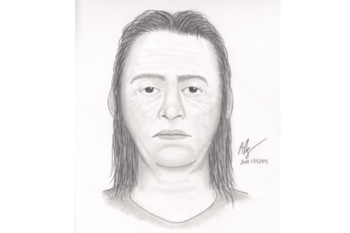 Little girl escapes kidnapping