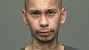 Murderer convicted