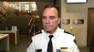 $2.7M in seizures and 10 arrests in Western Canada