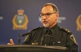 Attempted murder, teenager charged