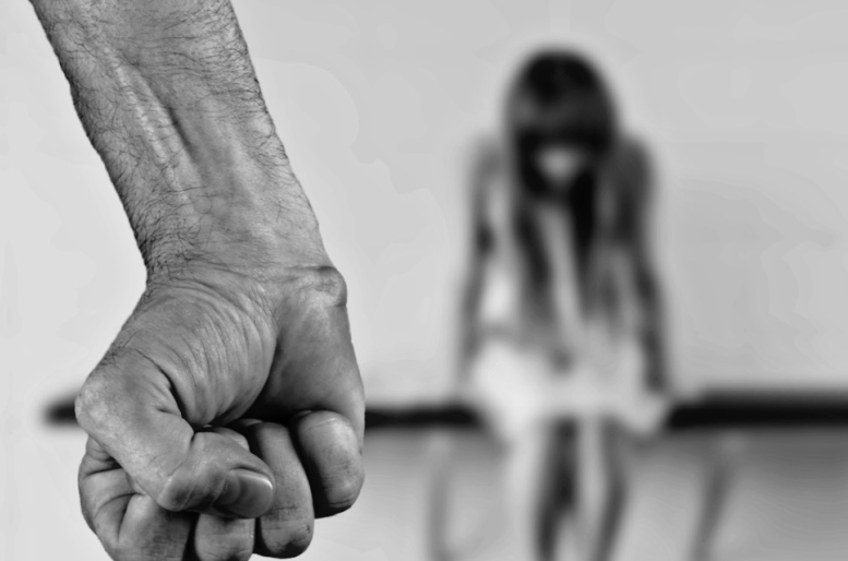 A new women's shelter opens in the city