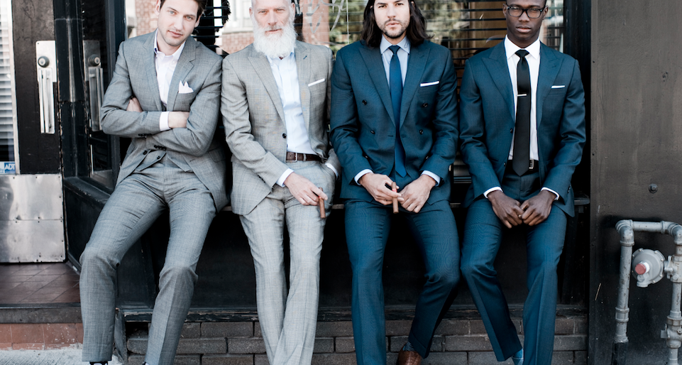 INDOCHINO will open in Winnipeg