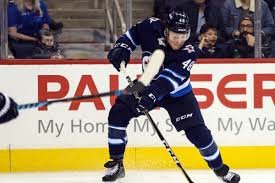Winnipeg Jets’ Brendan Lemieux suspended for 2 games