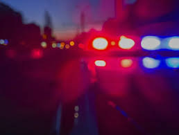 Lotto-ticket thieves arrested in stolen car