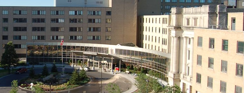 St. Boniface hospital sees a great increase in babies born with ...