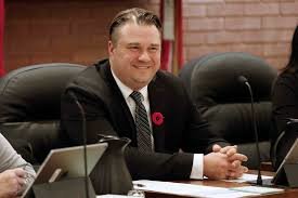 Winnipeg school board passed a plan for 16-year-old voters