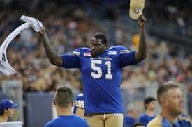 Jermarcus Hardrick gets 1-year contract extension