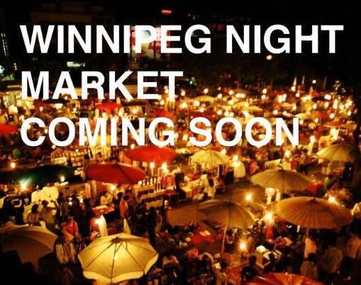Great ideas for the following weekend in Winnipeg