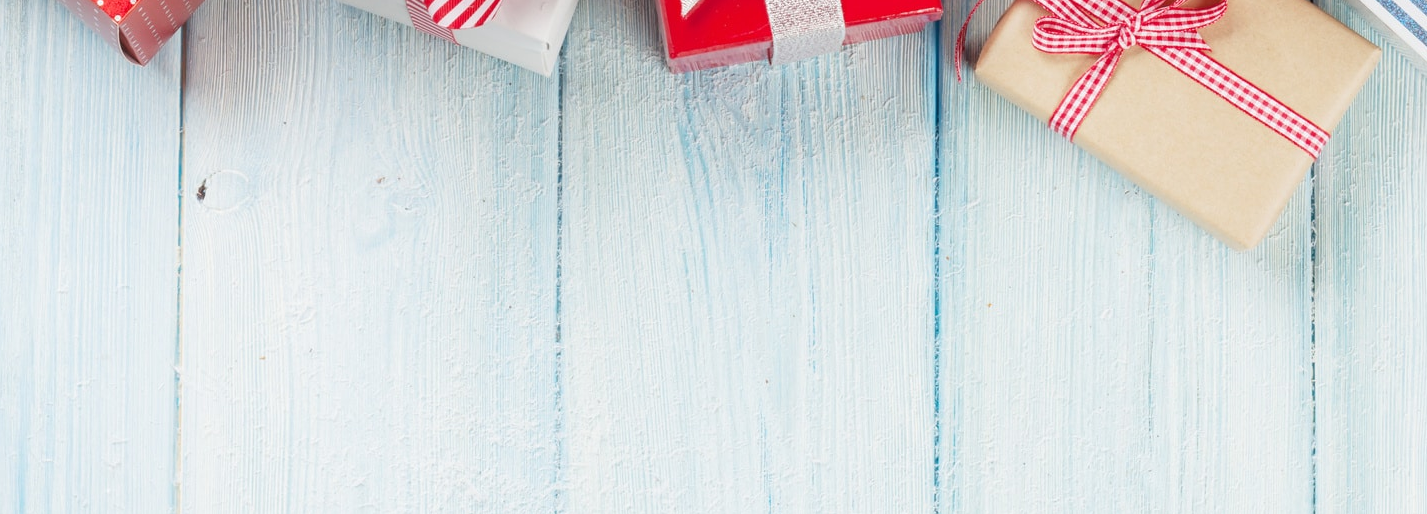 164 women and 77 children at 7 women's shelters will get holiday gifts