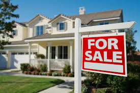 76% of Canada’s national wealth is in real estate