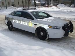 Christmas homicide in Winnipeg