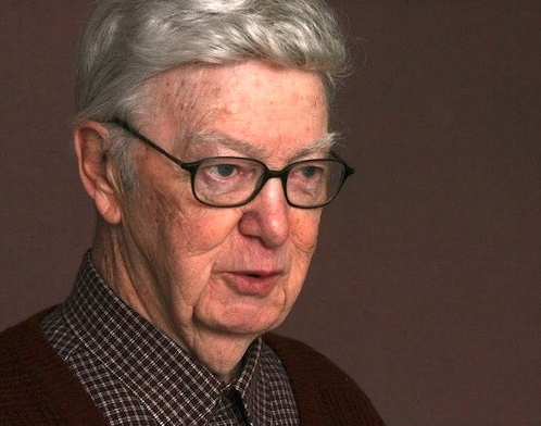 Manitoba sportscasting legend Bob Picken passed away