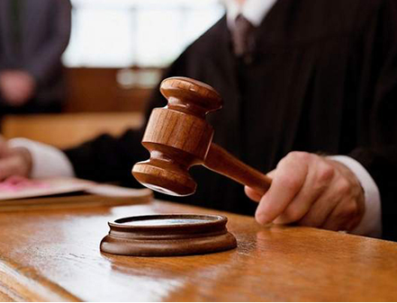 Winnipeg mom used drugs and alcohol during pregnancy
