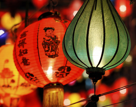 Here are three best ideas for the weekend of February 8-10!