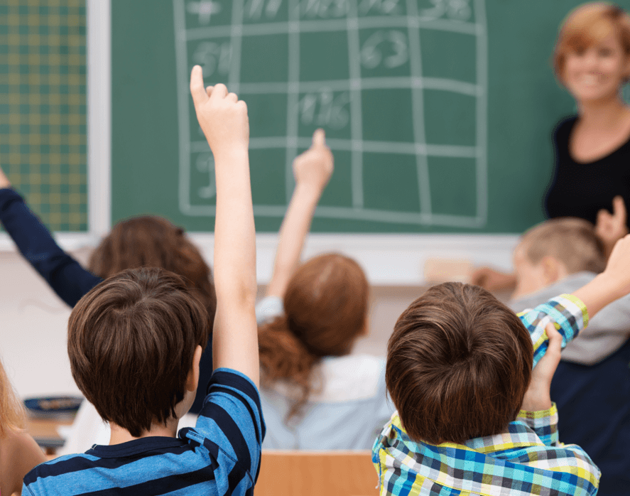 Winnipeg School Division supports the idea of property tax increasing 