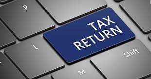 CRA opens electronic filing service for 2018 returns