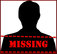 Missing woman found dead