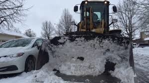 There is a price for ignoring Winnipeg snow zones