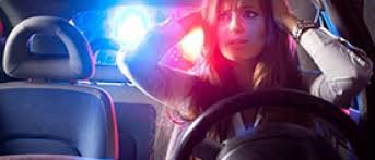 Teenager gets $1,200 speeding ticket