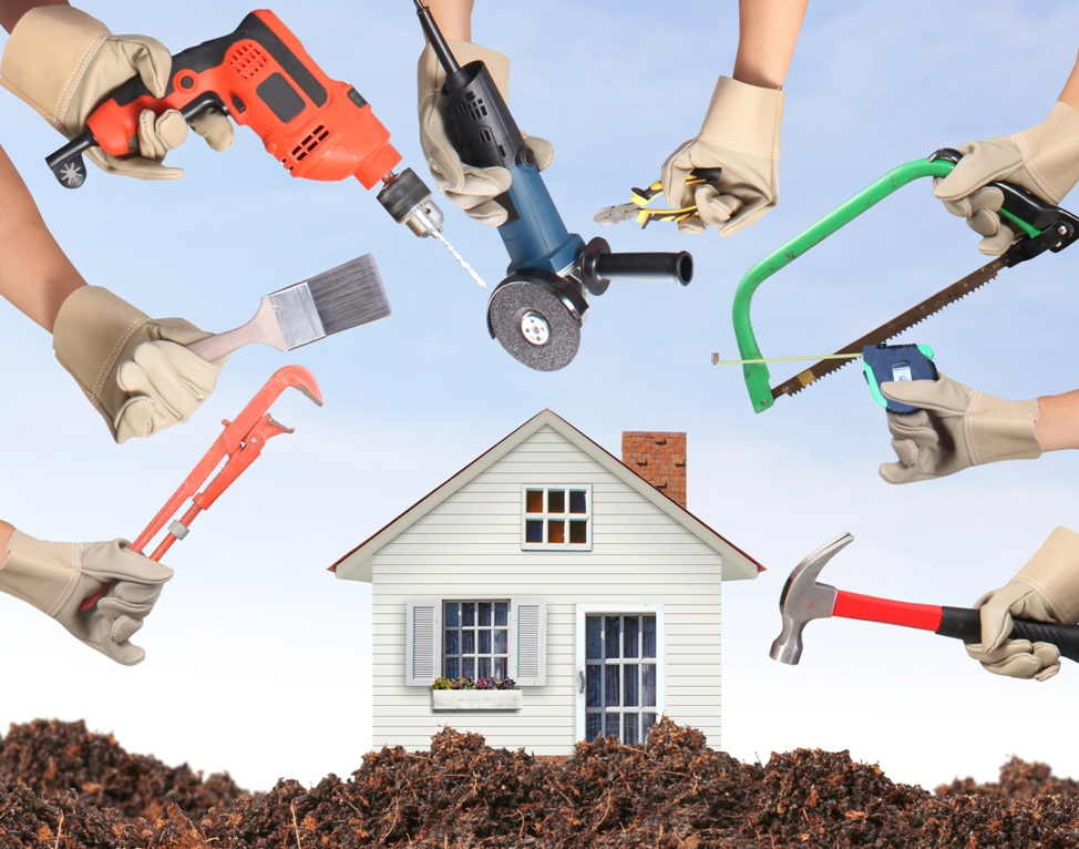 Manitoba decided to cut home repair programs for low-income residents