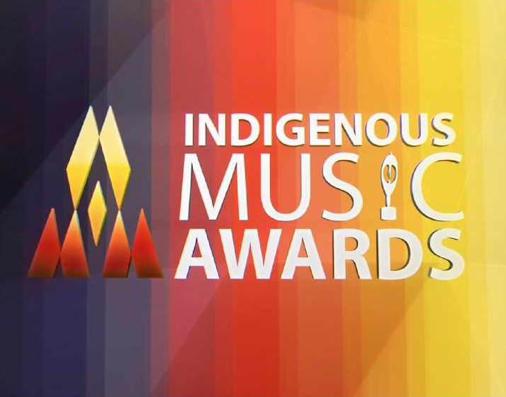 Indigenous Music Awards faced throat singing controversy 