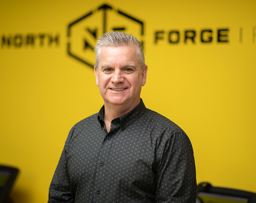 Winnipeg entrepreneur created a skate protective product