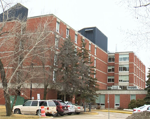 Golden West Centennial Lodge hide information about the salmonella outbreak