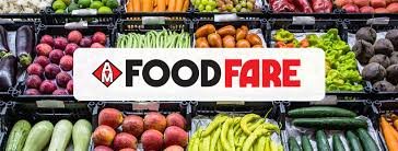 Foor Fare Store threatened again with fines