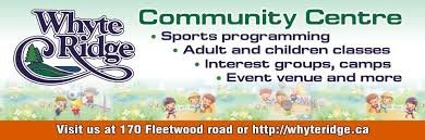New accessible fitness park