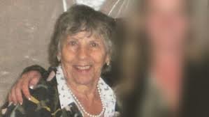 84-year-old missing woman found safe