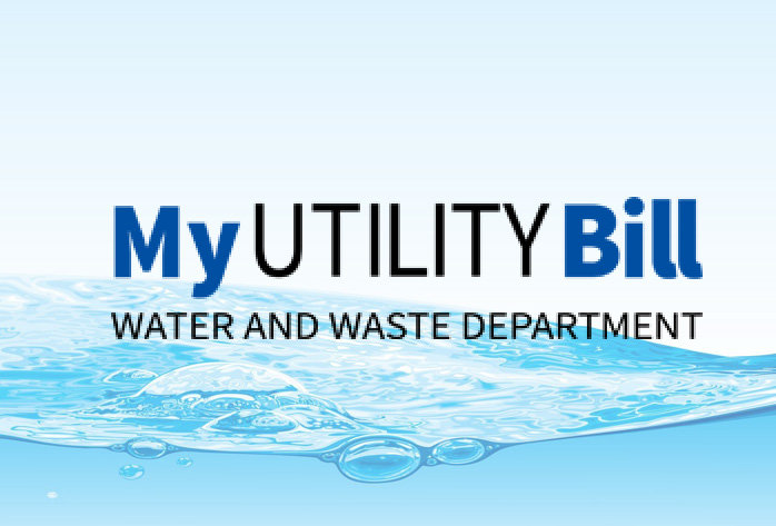 The Flow Of Cash: Comparing Winnipeg Residential Water And Waste Fees To Other Canadian Municipalities