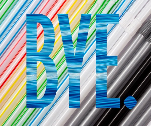 Banning Plastic Straws Can Cause Inconvenience to Certain Groups of... Banning Plastic Straws Can Cause Inconvenience to Certain Groups of People