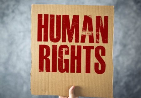 A Man Lost His Work Because of Offensive Comments Made on Transgend... A Man Lost His Work Because of Offensive Comments Made on Transgender People