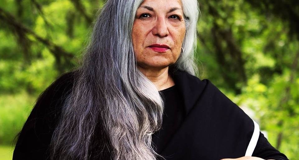 Manitoba Indians Got Together to Discuss Future National Chief Elections 