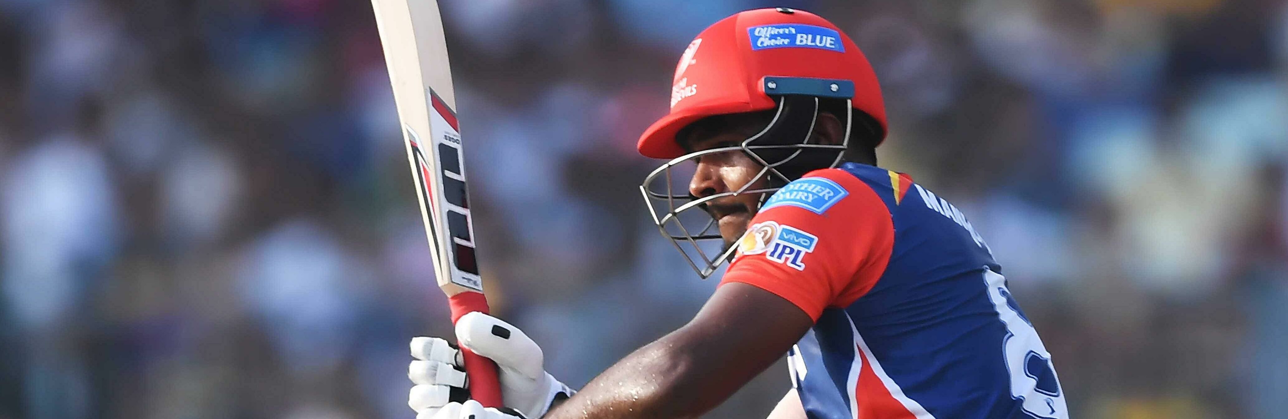 Cricket became popular in Winnipeg. New sports trends of youth