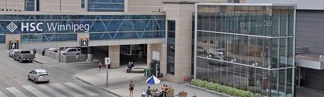 The Agreement with Health Care Providers from Minnesota Will Be Renewed in August