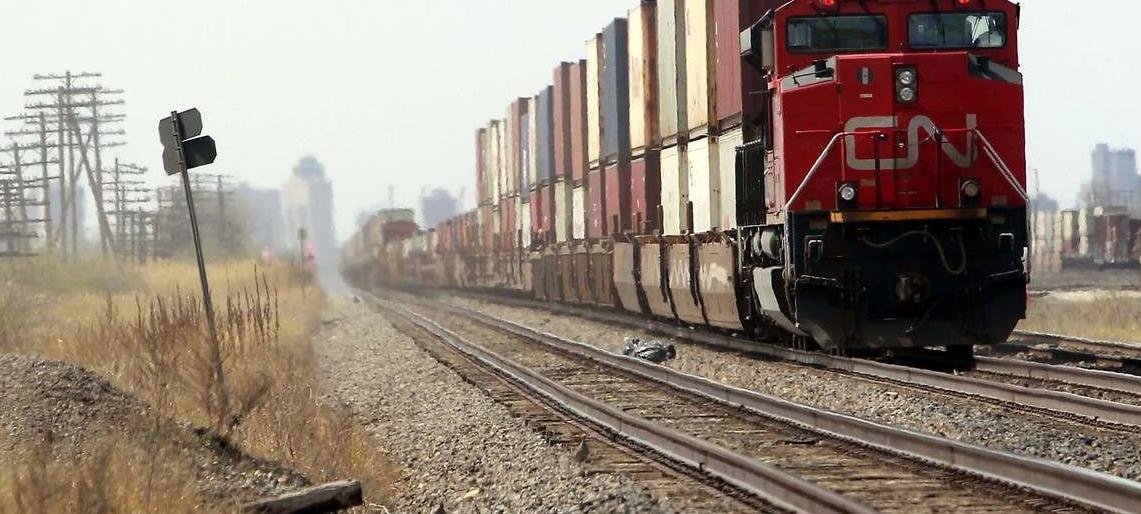 A Series of Fires in Winnipeg: Who is Guilty? A Series of Fires in Winnipeg: Who is Guilty?