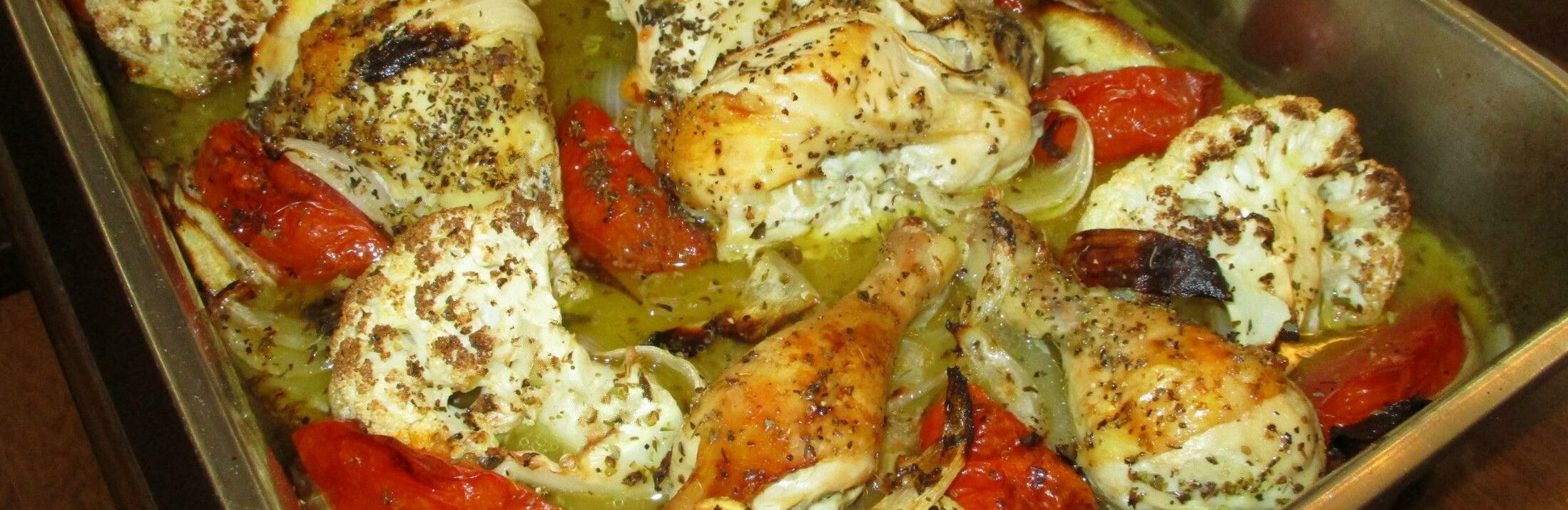 Food Musings at the Era Bistro: bloggers review