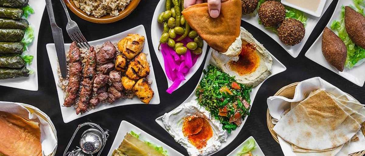 Uber Eats comes to Winnipeg 