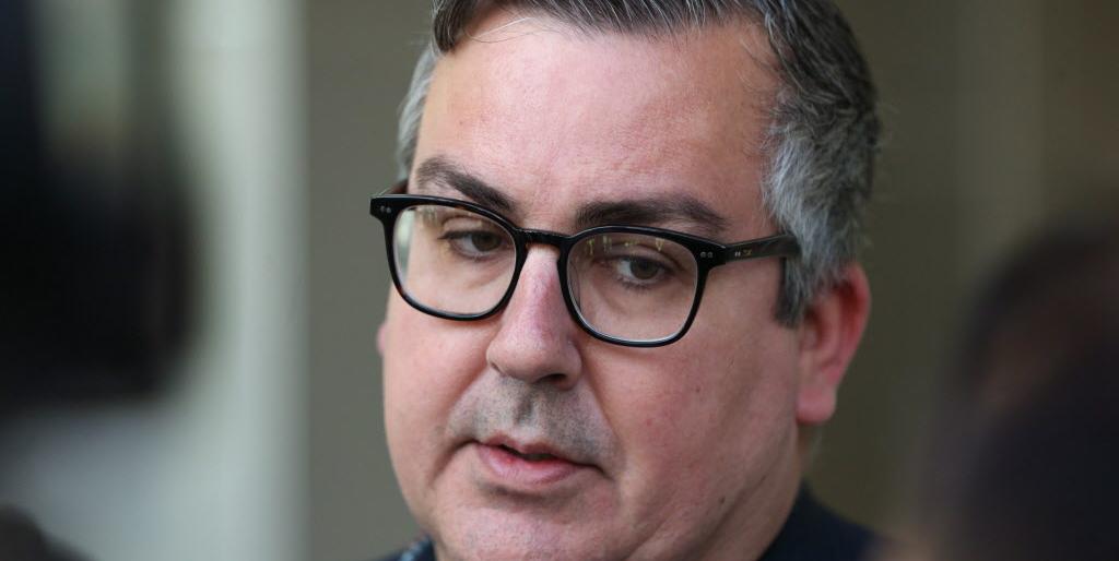 Winnipeg wants to protect people falling behind on property taxes Winnipeg wants to protect people falling behind on property taxes