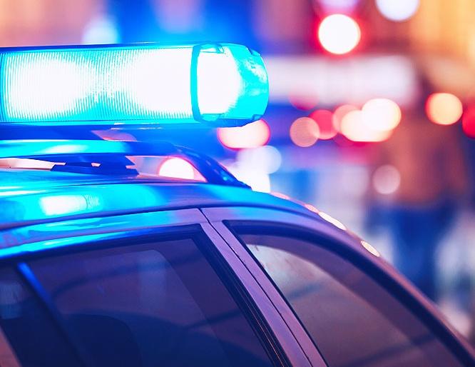 Two women arrested after posting unethical statements about the Indians on their social networks