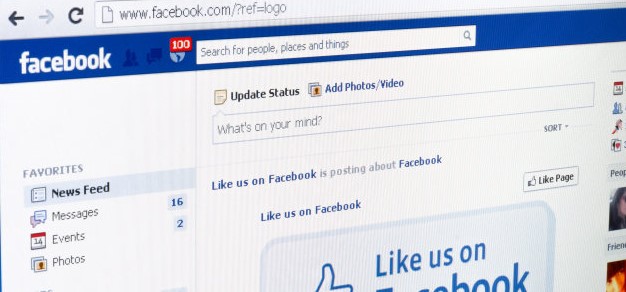 Two women were arrested in Flin Flon area for racist posts on Facebook Two women were arrested in Flin Flon area for racist posts on Facebook