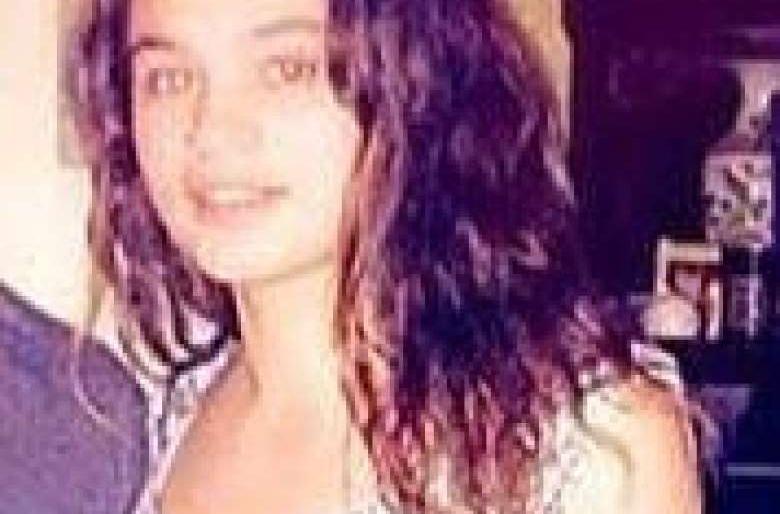 Winnipeg Police search for Missing 16-Year Old Girl Who is Possibly headed to Alberta