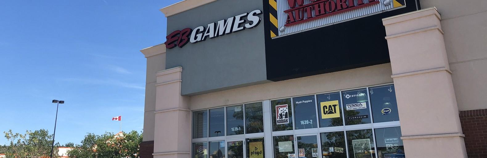 Bike theft is a growing problem of Winnipeg