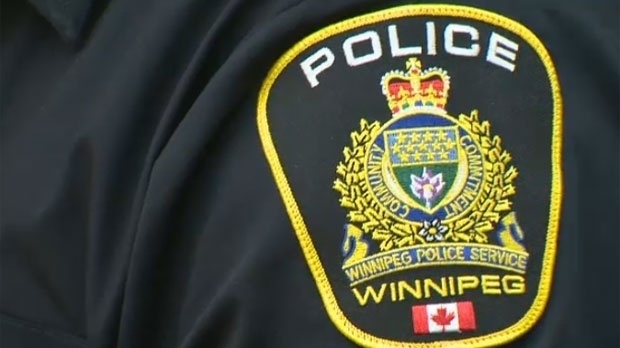 Winnipeg Attempted Murder Case: Lockport Shooter Gives Up