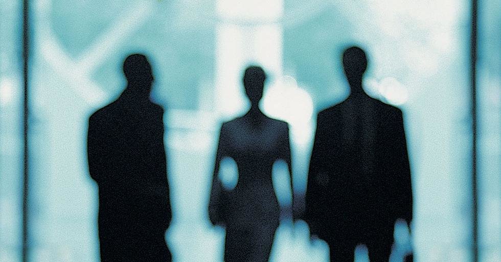 Hundreds of Manitoba Civil Servants Have Experienced Sexual Harassment