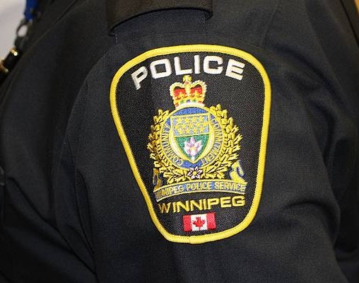 Winnipeg citizen is killed in a car crash Winnipeg citizen is killed in a car crash