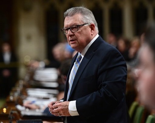 Fight against online child exploitation continues: the government invests in e-safety czar